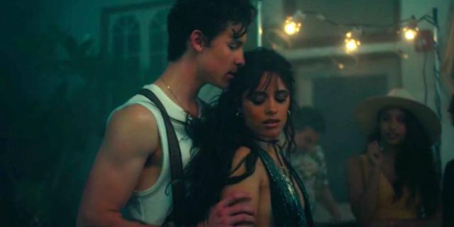 Shawn Mendes y Camila Cabello pudieran haber terminado su relación según los fans