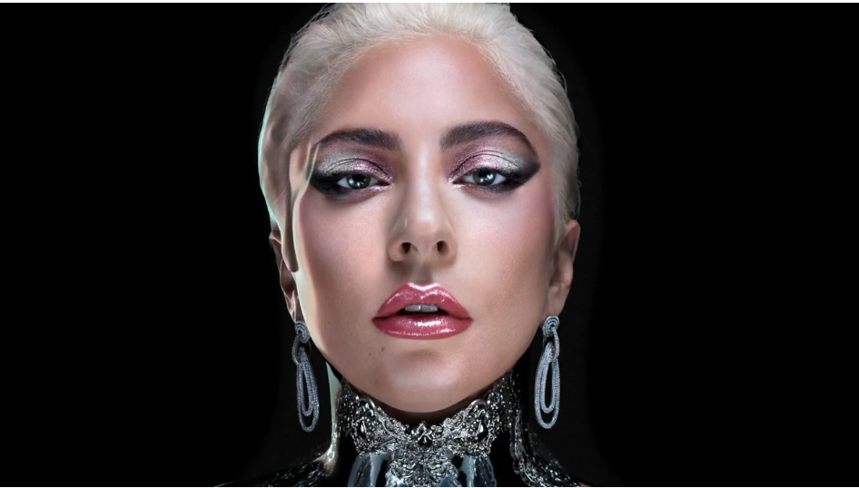 Hace 6 años Lady Gaga se alzaba en contra de su disquera