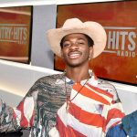 Lil Nas X estrena 17 weeks version de ‘Old Town Road’
