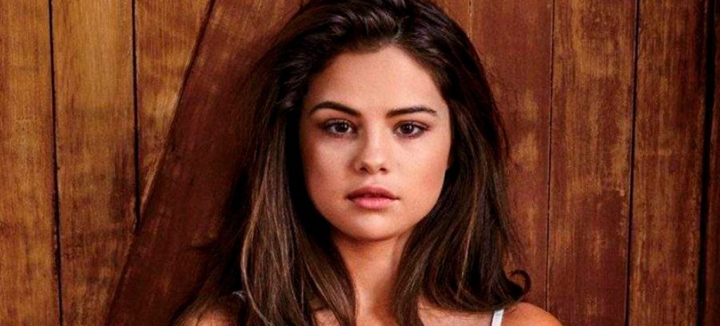 Selena Gomez podría estar estrenando nueva música en las próximas semanas