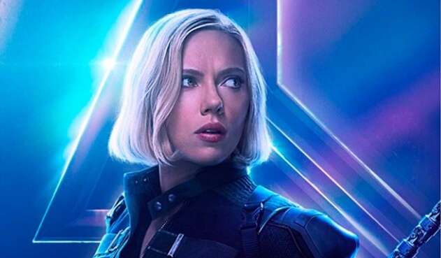 ¿Cuánto ganaron los protagonistas de "Avengers: Endgame? ¿Y cómo hicieron para engordar a "Thor"?