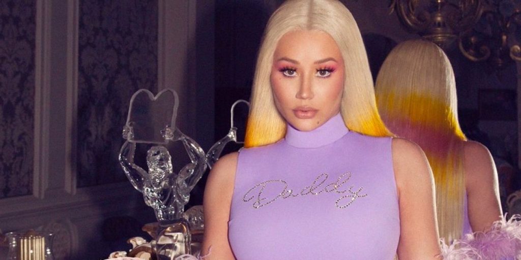 06 Sencillos que nunca lograron entrar al Billboard Hot 100