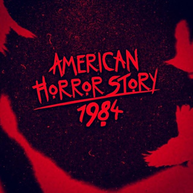 American Horror Story: 1984, detalles a un mes de su estreno
