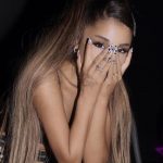 Ariana Grande acaba de hacer historia en YouTube
