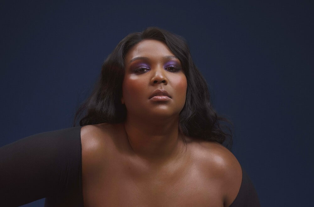 A Lizzo realmente le da nervios conocer a Beyoncé