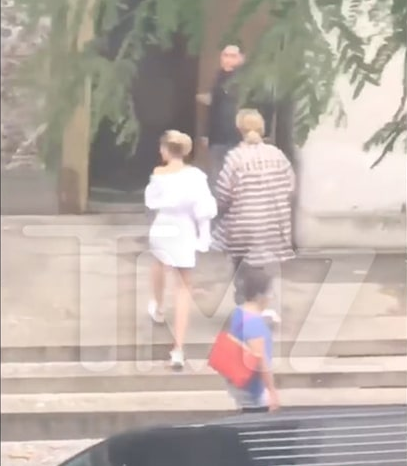 Justin Bieber y Hailey Badlwin ya tienen fecha para su boda