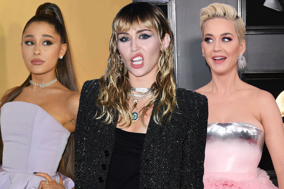 Descubre cuales son las celebridades con más 'seguidores falsos' en Instagram