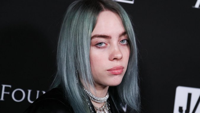 Conoce los ganadores de los MTV Video Music Awards 2019