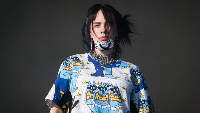 Conoce los ganadores de los MTV Video Music Awards 2019