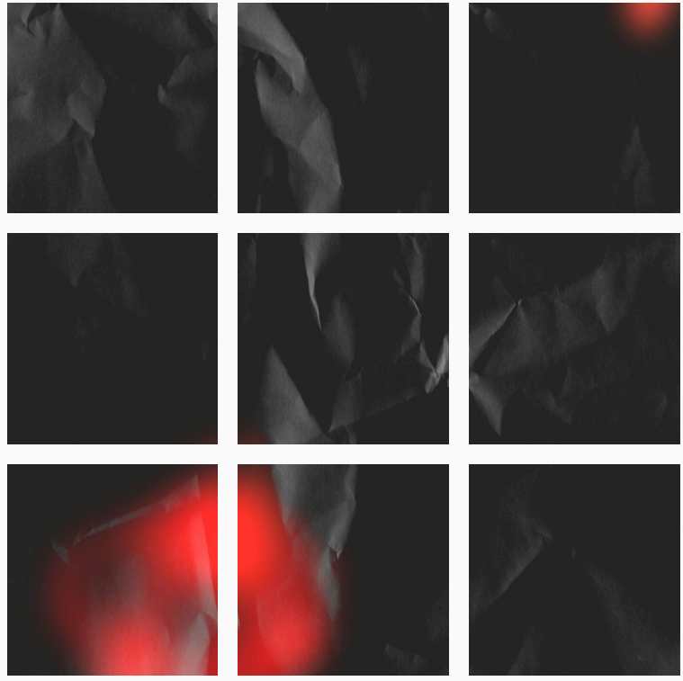 Misteriosa cuenta de Instagram que revelaría la nueva música de Lady Gaga pronto