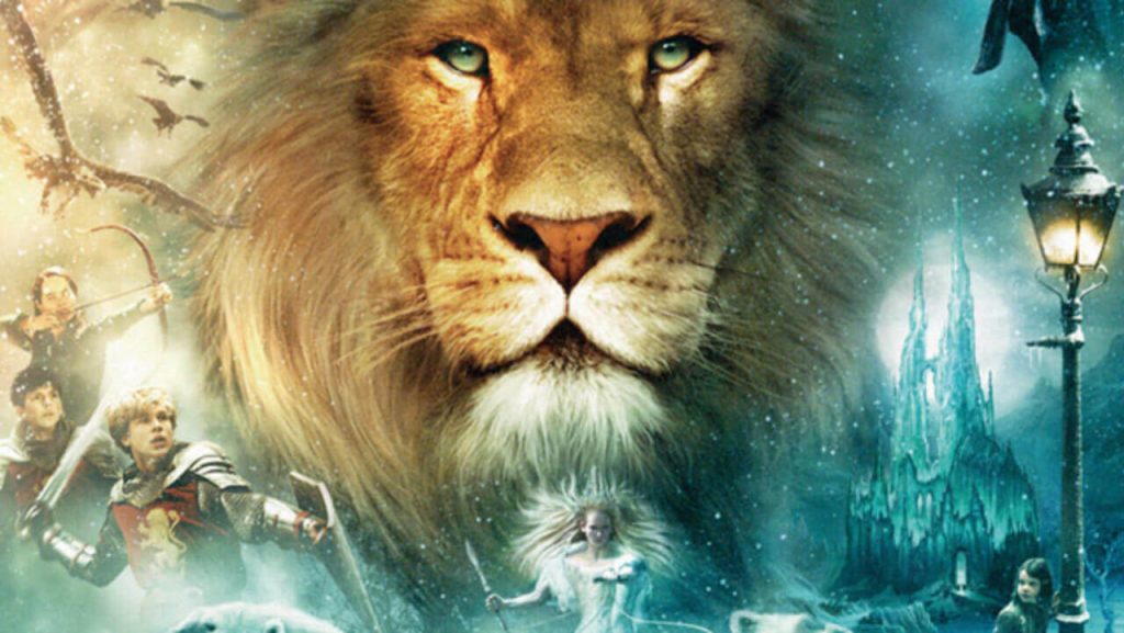 ¡'Las Crónicas de Narnia' tendrá nueva adaptación en Netflix!