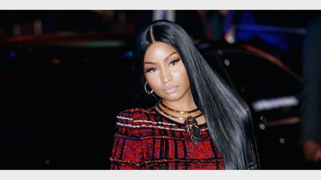 ¿Será 'Hot Girl Summer' el gran regreso de Nicki Minaj?