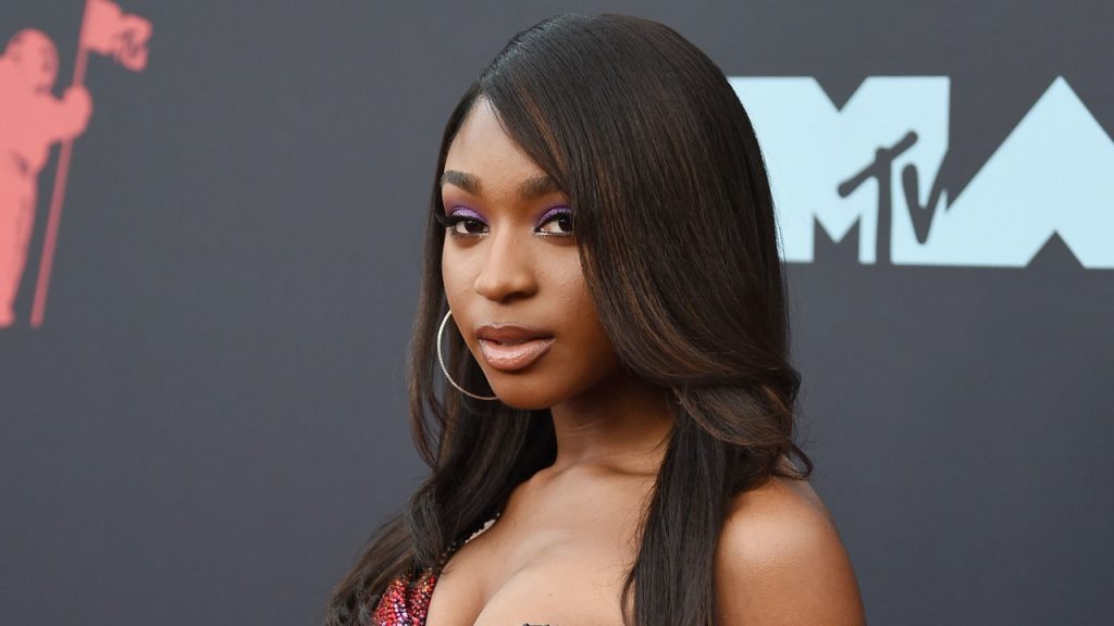 Conoce los ganadores de los MTV Video Music Awards 2019