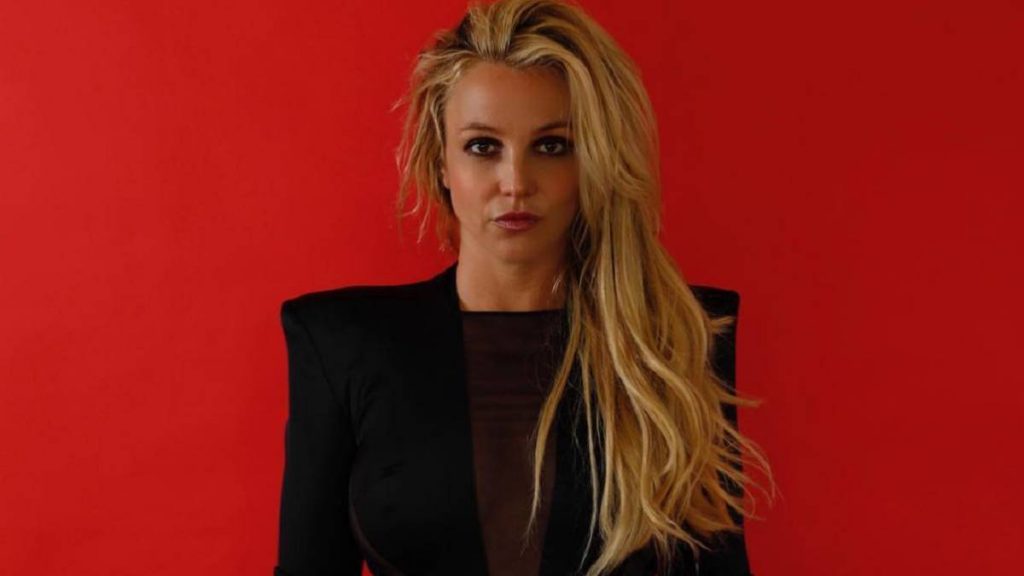 Fallece psiquiatra de Britney Spears antes de dar reporte sobre la salud mental de la cantante