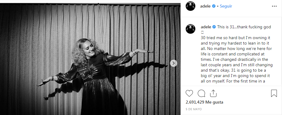 Adele finalmente solicita el divorcio de su esposo Simon Konecki Adele finalmente solicita el divorcio de su esposo Simon Konecki