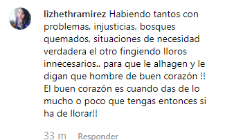 Fans critican fuertemente a Maluma por entrar en llanto mientras compraba su Jet Privado