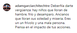 Fans critican fuertemente a Maluma por entrar en llanto mientras compraba su Jet Privado