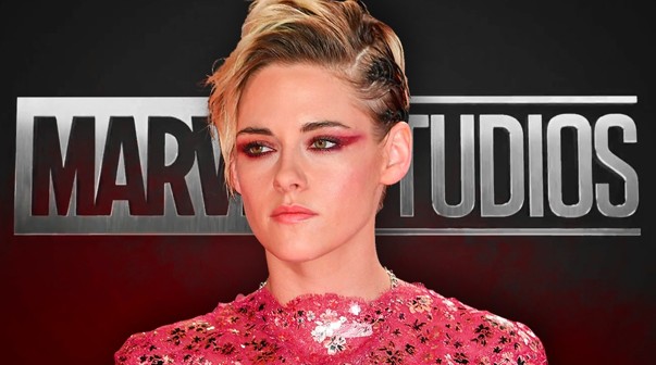 Kristen Stewart revela que fue discriminada 'oculta tu sexualidad y ficharas para una película Marvel'
