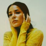 Halsey afirma haber encontrado una 'nueva versión de sí misma' en su próximo álbum Manic