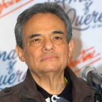 José José fallece a la edad de 71 años, informan los medios Mexicanos