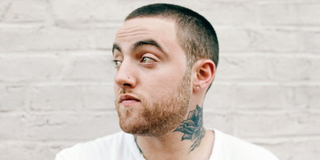 Hombre es acusado por el fallecimiento de Mac Miller 'no sabía que estaba tomando cuando falleció'