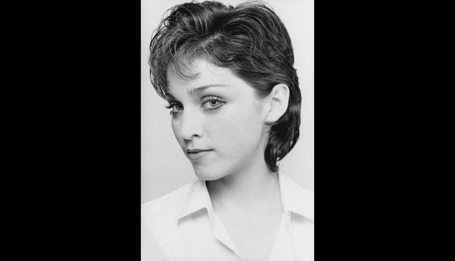 El antes y después de la reina Pop Madonna dentro de la industria El antes y después de la reina Pop Madonna dentro de la industria