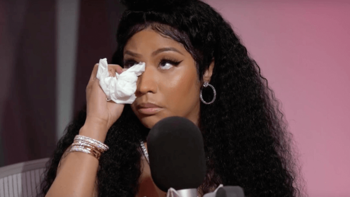 nicki-minaj-crying-interview-1523612915-