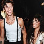 Shawn Mendes confirma su relación con Camila Cabello y revela algunos detalles