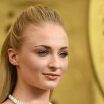 Sophie Turner acaba con los 'Influencer' y encienden las redes sociales