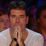 The X Factor va en caída y tiene el peor rating de toda su historia