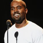 El controversial rapero Kanye West lidera el listado Forbes de los musicos mejores pagados del 2019