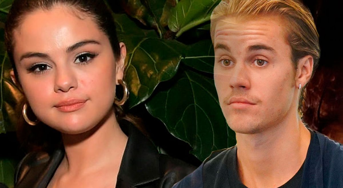 Selena Gomez dedica 'Lose You To Love Me' a Justin Bieber y cierra ciclo de su relación