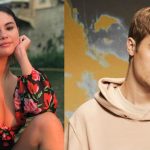 Selena Gomez explica como se sintió al ver a Justin Bieber superarla con Hailey Baldwin