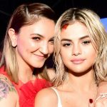 Julia Michaels afirma que Selena Gomez es una verdadera escritora y les cierra la boca a los haters