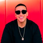 Daddy Yankee revoluciona las redes sociales