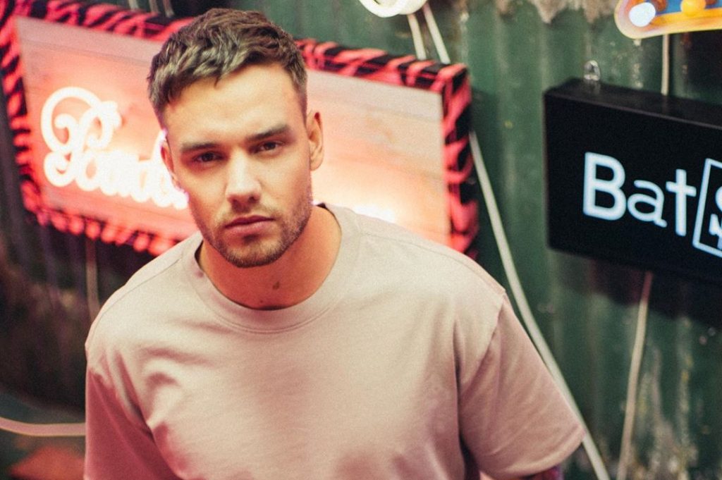 Liam Payne revela que One Direction pudo haber 'acabado' con él