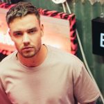 Liam Payne revela que One Direction pudo haber ‘acabado’ con él
