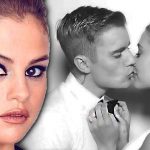 La reacción de Selena Gomez sobre la boda de Justin Bieber y Hailey Baldwin