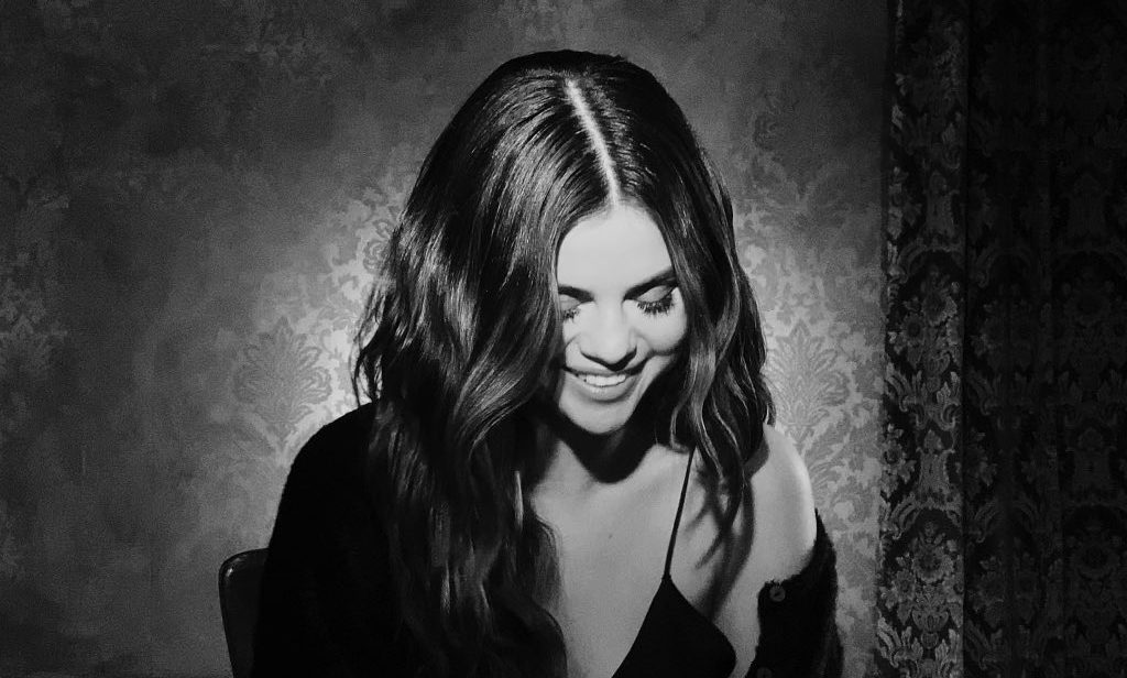 Selena Gomez reveló que «corazón roto» inspiró su nueva canción 'Lose You To Love Me'