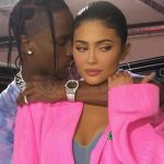 Kylie Jenner y Travis Scott se han separado según reportes de TMZ