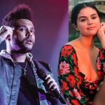 The Weeknd regresa a la música y dedica canción a Selena Gomez