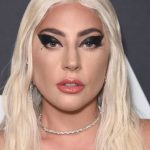 Lady Gaga sera juzgada y condenada en su nuevo papel protagónico para ‘Assassination Of Gucci’