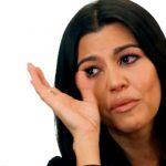 Kourtney Kardashian anunció que abandonará Keeping Up With The Kardashians Kourtney Kardashian anunció que abandonará Keeping Up With The Kardashians