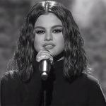 Selena Gomez sufrió un ataque de pánico minutos antes de subir al escenario de los AMA’s