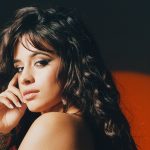 Camila Cabello es la estrella en ascenso más influyente del año según TIME