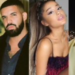 Descubre cuales fueron los artistas más exitosos en Spotify este año y esta decada