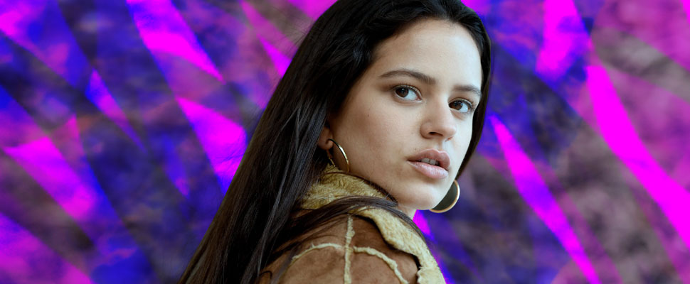 Vidente afirma que Rosalía es la nueva Selena Quintanilla y que sufrirá su mismo destino