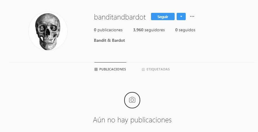 Miley Cyrus y Cody Simpson podrían estar formando una banda juntos