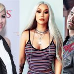 Descubre quienes fueron los más grandes ‘One Hit Wonder’ de la década