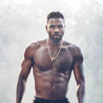 Jason Derulo explica como editaron su 'paquete' para poder protagonizar la película Cats